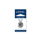 loyal-piping-tip-tube-no-161-petal