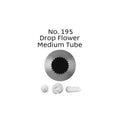 loyal-piping-tip-tube-no-195-drop-flower