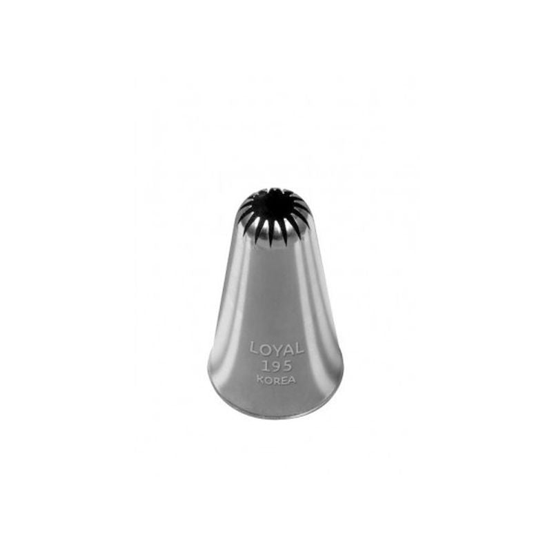 loyal-piping-tip-tube-no-195-drop-flower