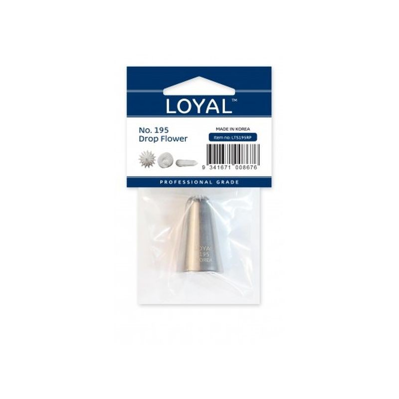 loyal-piping-tip-tube-no-195-drop-flower