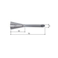 loyal-piping-tip-tube-no-230-bismark