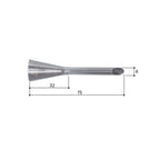 loyal-piping-tip-tube-no-230-bismark