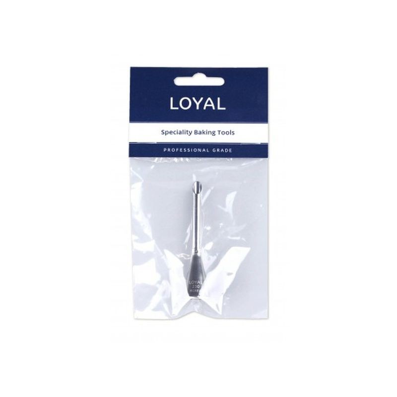 loyal-piping-tip-tube-no-230-bismark