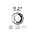 loyal-piping-tip-tube-no-402-ruffle