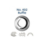 loyal-piping-tip-tube-no-402-ruffle