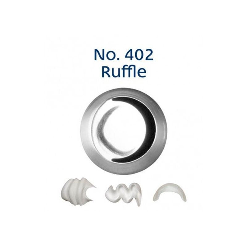loyal-piping-tip-tube-no-402-ruffle