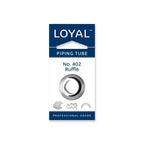 loyal-piping-tip-tube-no-402-ruffle
