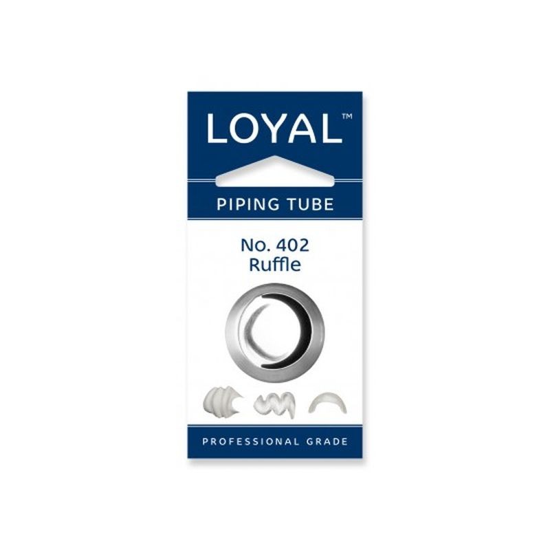 loyal-piping-tip-tube-no-402-ruffle