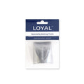 loyal-piping-tip-tube-no-789-basketweave