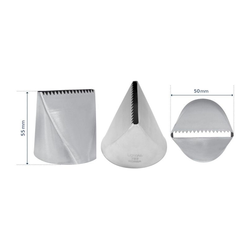 loyal-piping-tip-tube-no-789-basketweave