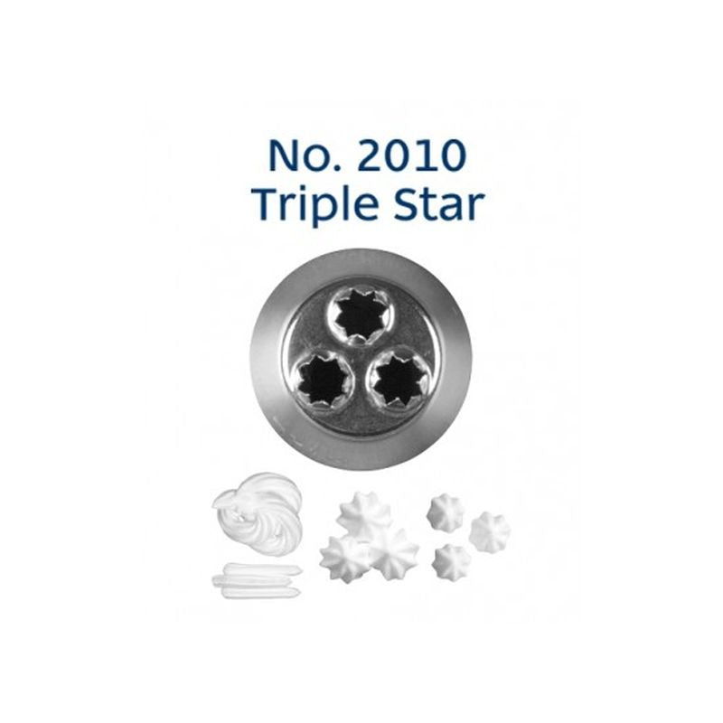 loyal-piping-tip-tube-no-2010-triple-star