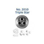 loyal-piping-tip-tube-no-2010-triple-star