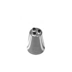 loyal-piping-tip-tube-no-2010-triple-star