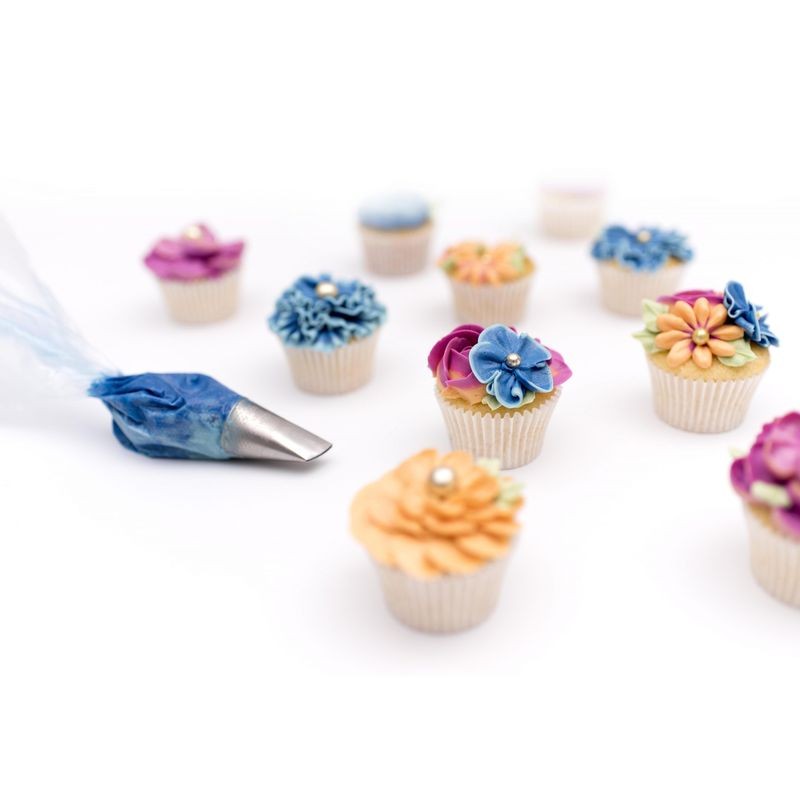 mya-floral-piping-tips-set