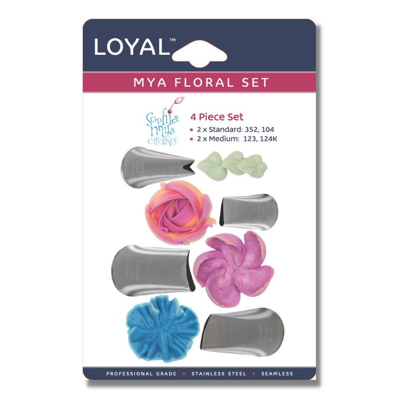 mya-floral-piping-tips-set