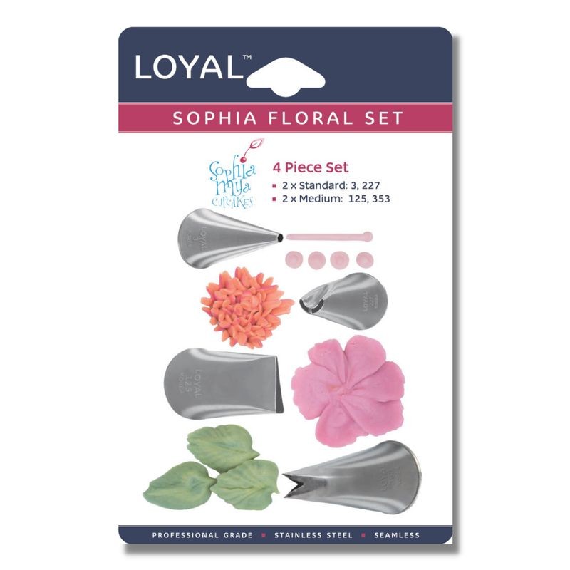 sophia-floral-piping-tips-set