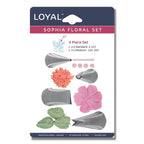 sophia-floral-piping-tips-set