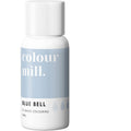 Colour Mill 20ml Blue Bell