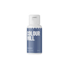 colour-mill-20ml-denim