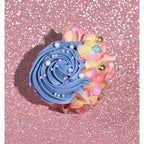 colour-mill-20ml-denim