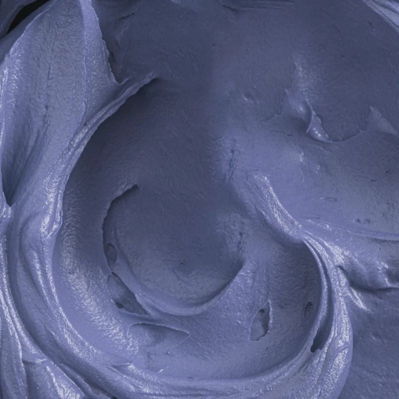 colour-mill-20ml-denim