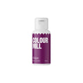 colour-mill-20ml-grape