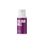 colour-mill-20ml-grape