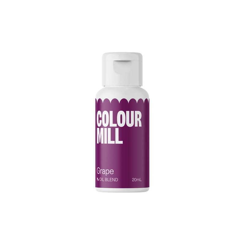 colour-mill-20ml-grape