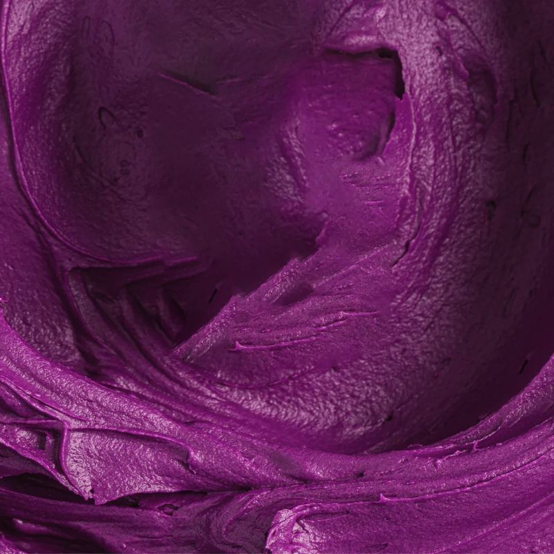 colour-mill-20ml-grape