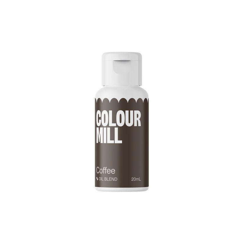 colour-mill-20ml-coffee