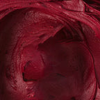 colour-mill-20ml-merlot