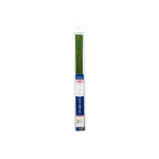loyal-floral-wire-18-gauge-green-50-pack
