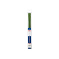 loyal-floral-wire-22-gauge-green-50-pack