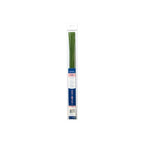 loyal-floral-wire-22-gauge-green-50-pack
