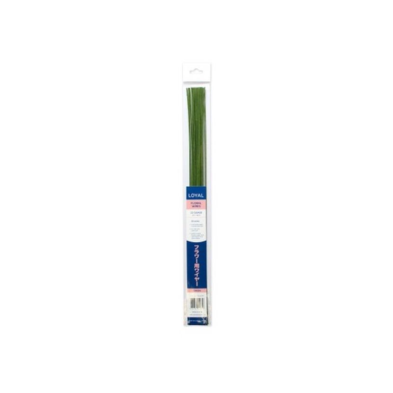 loyal-floral-wire-22-gauge-green-50-pack