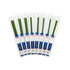 loyal-floral-wire-22-gauge-green-50-pack