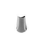 loyal-piping-tip-tube-no-61-petal