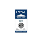loyal-piping-tip-tube-no-61-petal