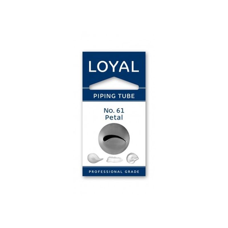 loyal-piping-tip-tube-no-61-petal