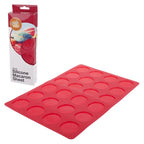 daily-bake-silicone-macaron-sheet-24-cup