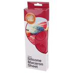 daily-bake-silicone-macaron-sheet-24-cup