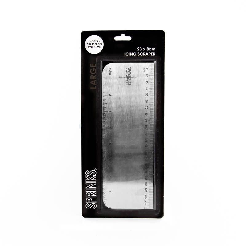 sprinks-icing-scraper-large-23cm