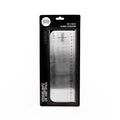 sprinks-icing-scraper-large-23cm