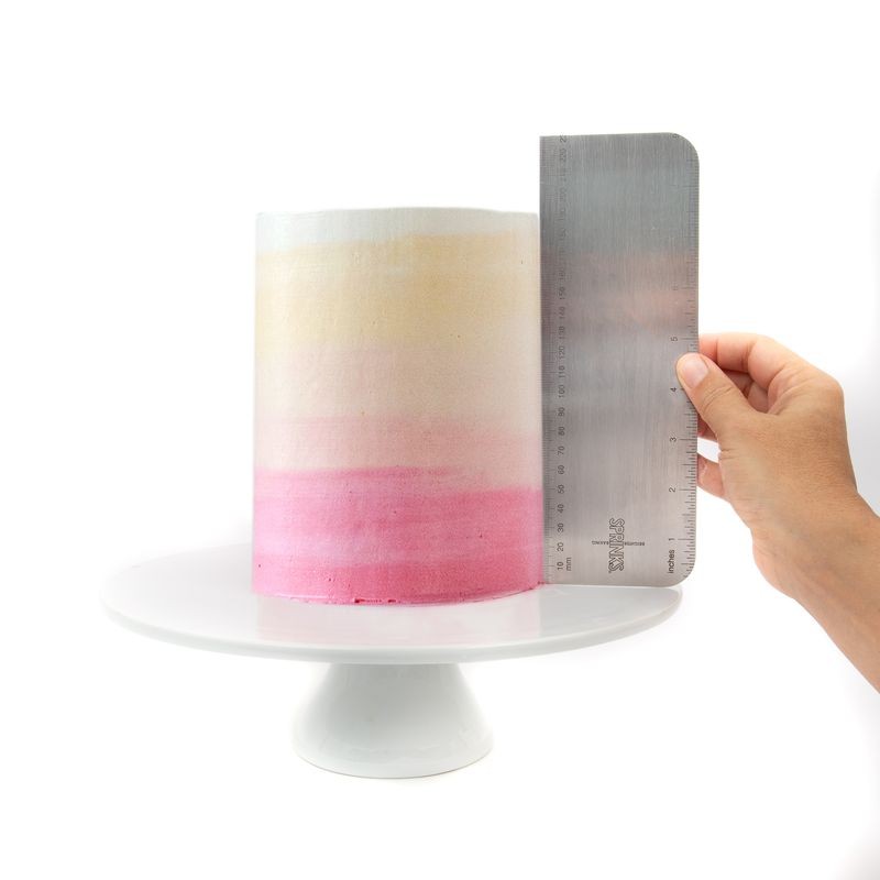 sprinks-icing-scraper-large-23cm