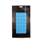 sprinks-silicone-mould-choc-bar
