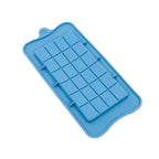 sprinks-silicone-mould-choc-bar