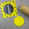 ccc-3d-numbers-serif-debosser-1
