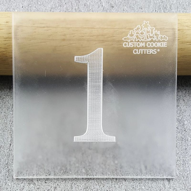 ccc-3d-numbers-serif-debosser-1