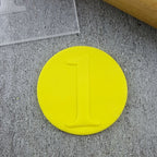 ccc-3d-numbers-serif-debosser-1