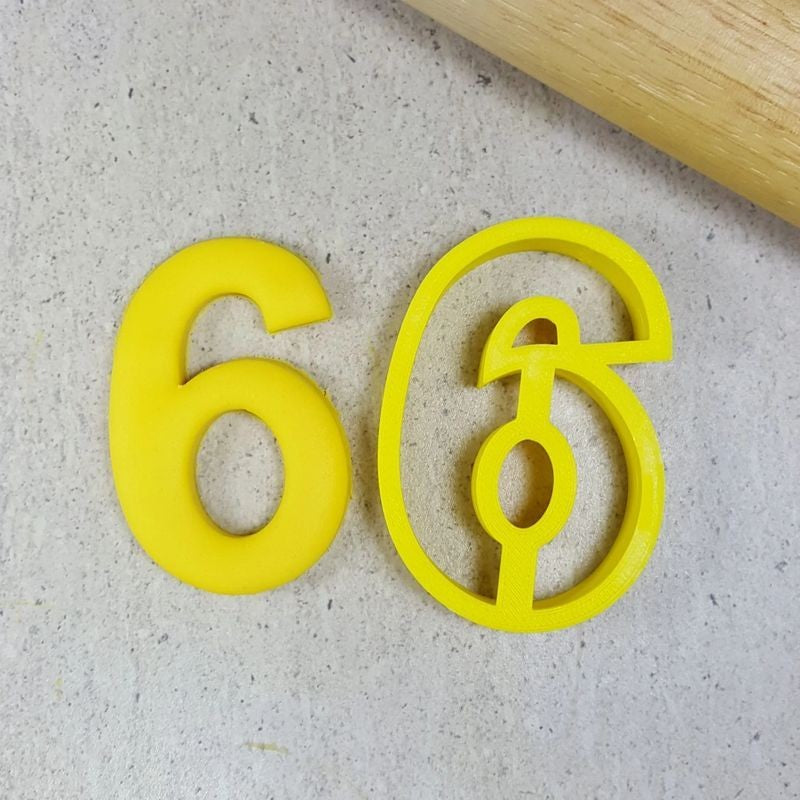 ccc-number-cutters-thin-version-6-9